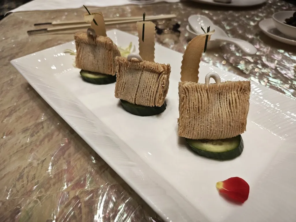 Menu_The Eight_Macao_image_9