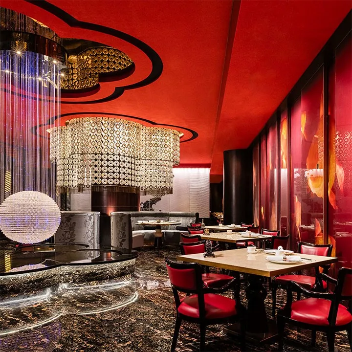 The Eight_Macao_slider_image_1