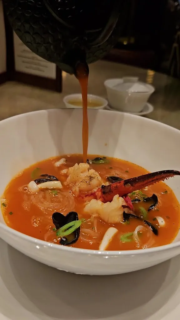 The Eight_Macao_slider_image_2