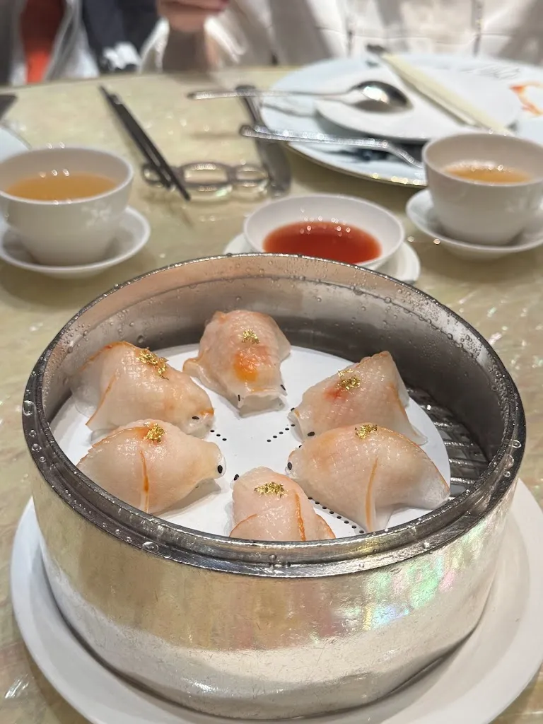 The Eight_Macao_slider_image_3