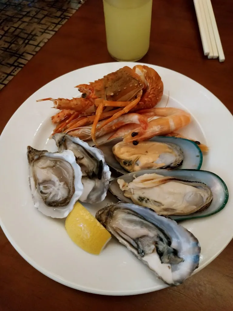 Menu_Urban Kitchen_Esperanças/n_image_5