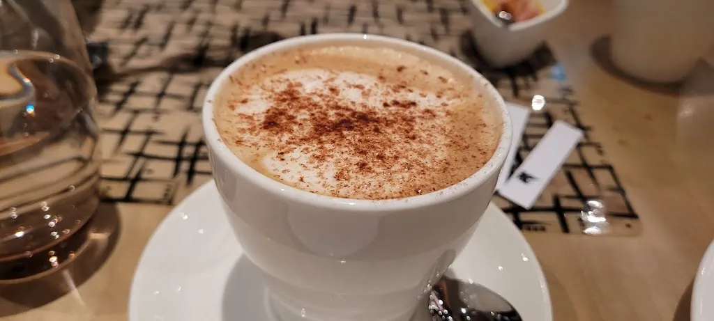 Menu_Urban Kitchen_Esperanças/n_image_6