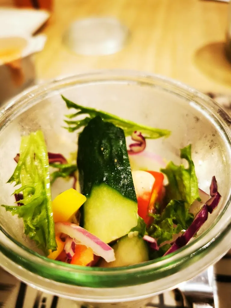 Menu_Urban Kitchen_Esperanças/n_image_7