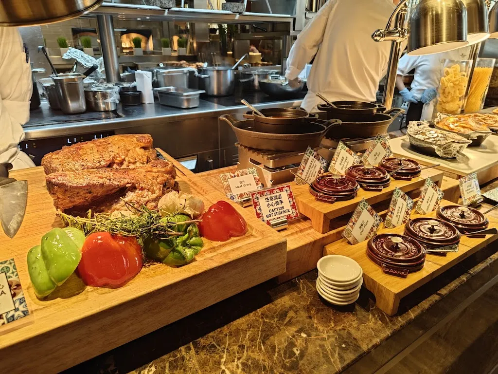 Menu_Urban Kitchen_Esperanças/n_image_8