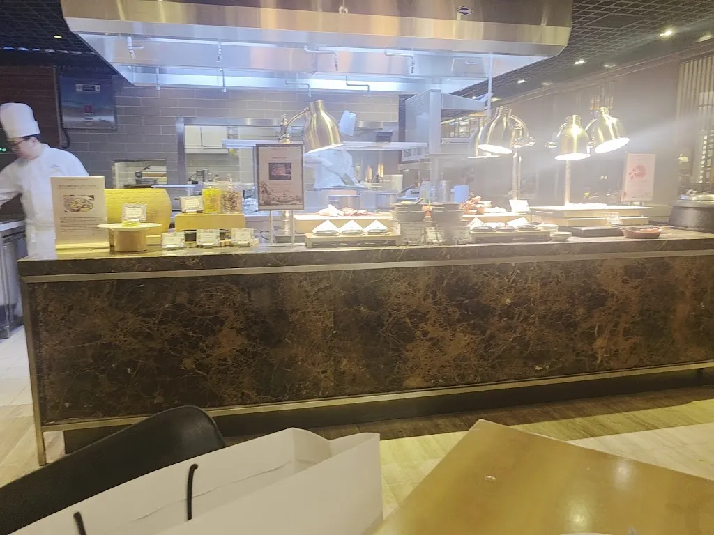 Urban Kitchen_Esperanças/n_slider_image_2