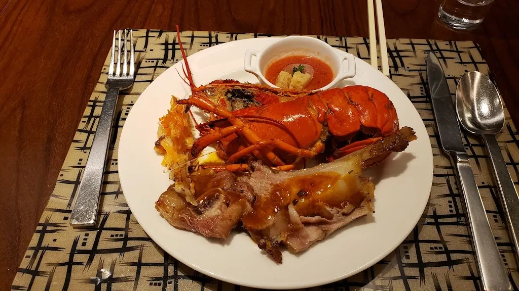 Urban Kitchen_Esperanças/n_slider_image_3