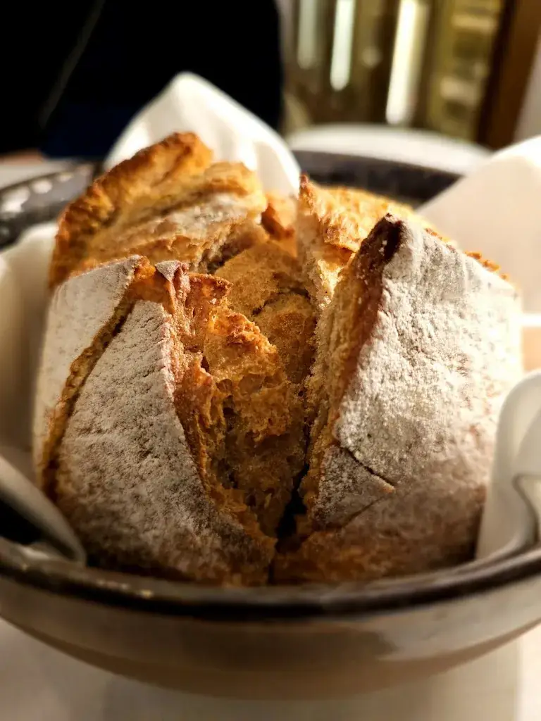 Menu_The Manor_Macao_image_5