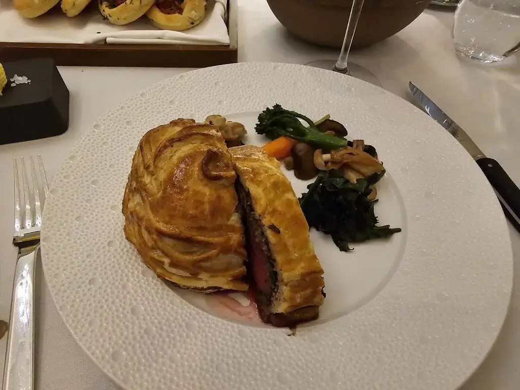 Menu_The Manor_Macao_image_6