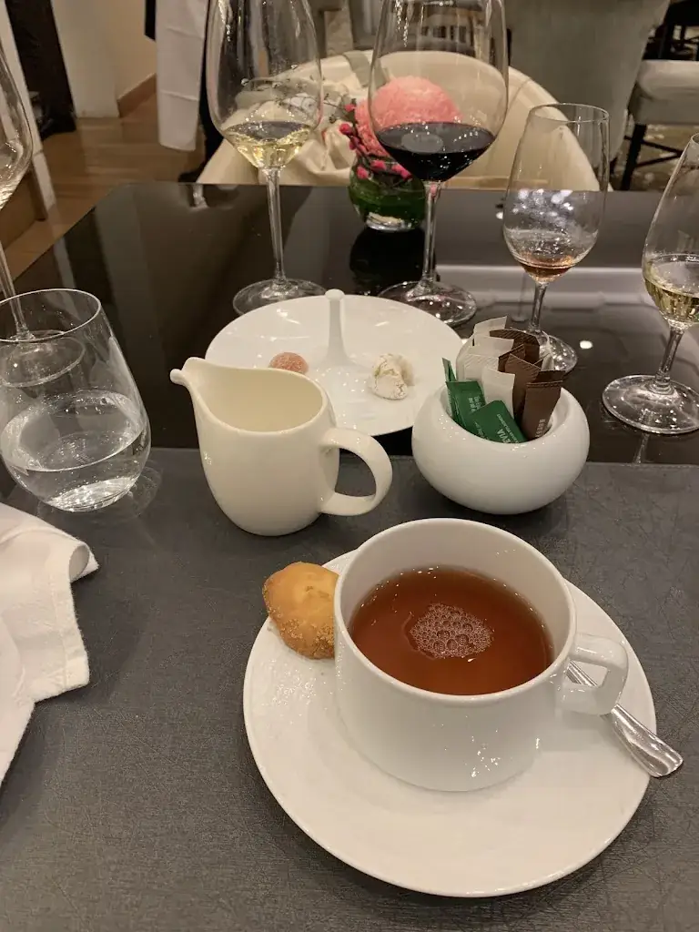 Menu_The Manor_Macao_image_7