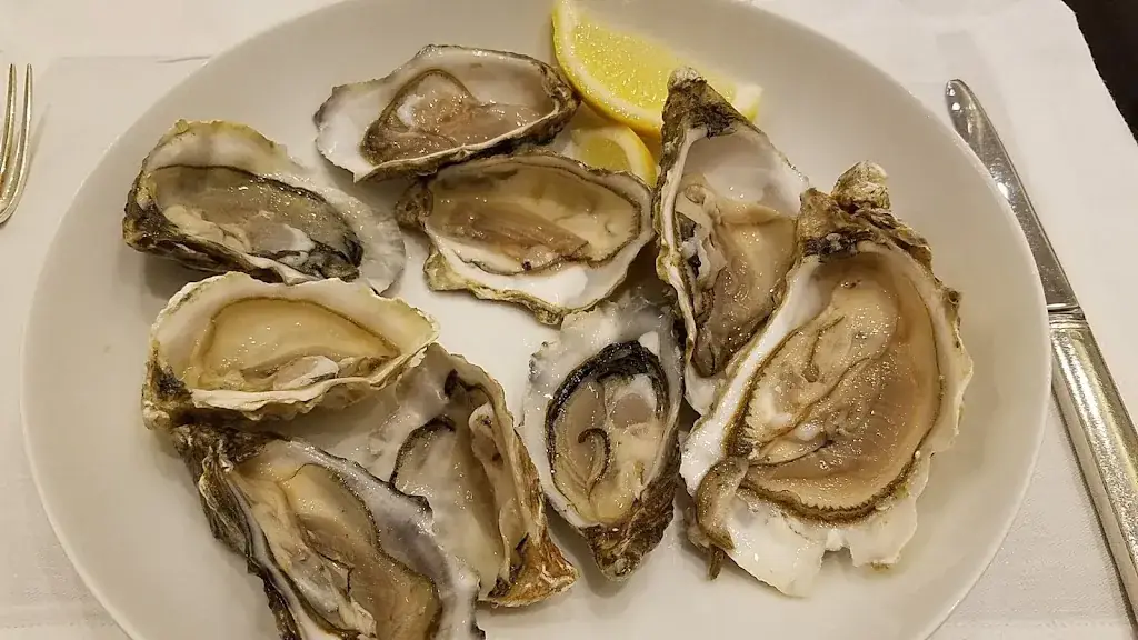 Menu_The Manor_Macao_image_8