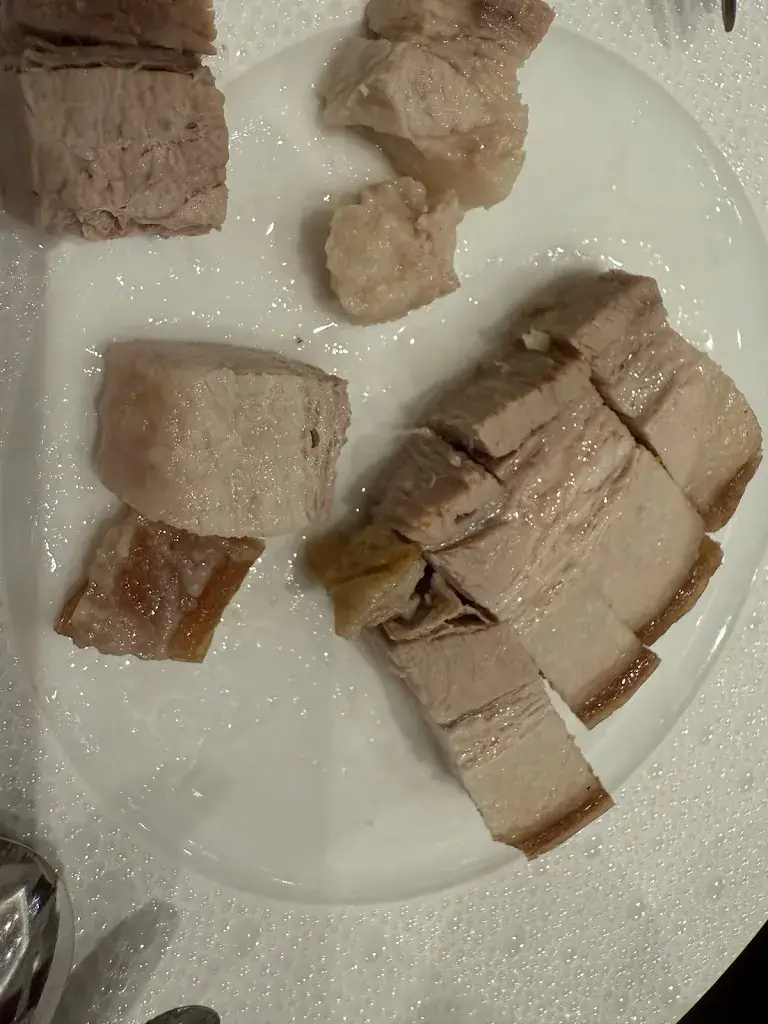 Wynne Chan_The Manor_Macao_review