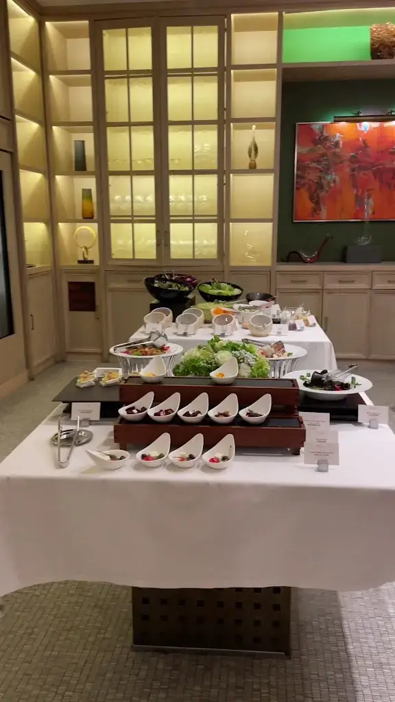 The Manor_Macao_slider_image_2