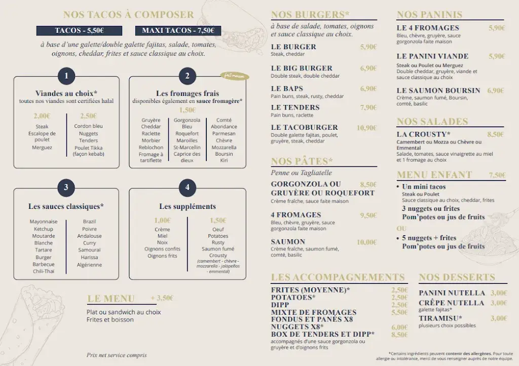 Menu_Le Revisité_Verpillière_image_1
