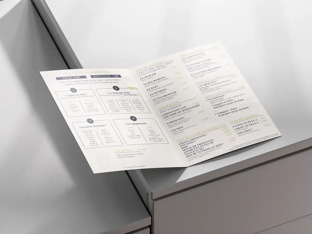 Menu_Le Revisité_Verpillière_image_2