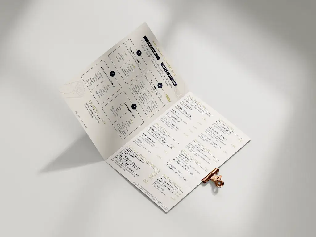 Menu_Le Revisité_Verpillière_image_3