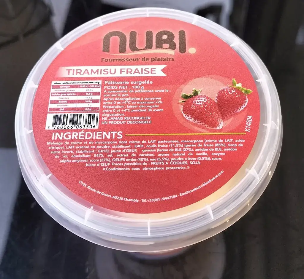 Menu_Le Revisité_Verpillière_image_6