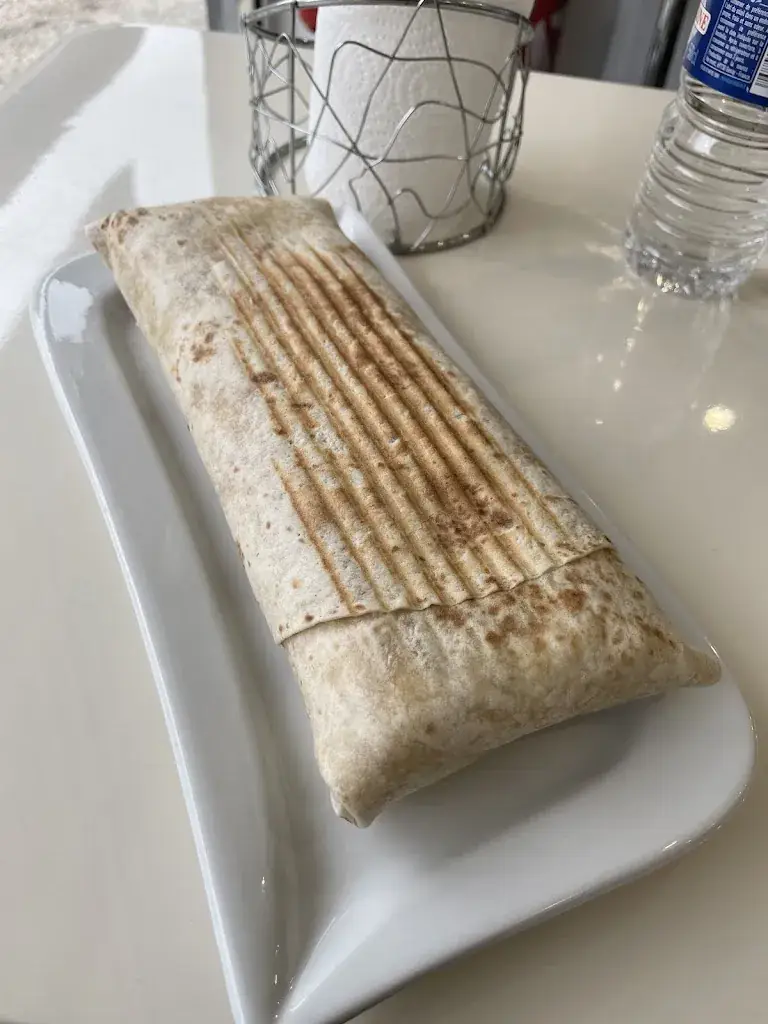 Menu_Le Revisité_Verpillière_image_7