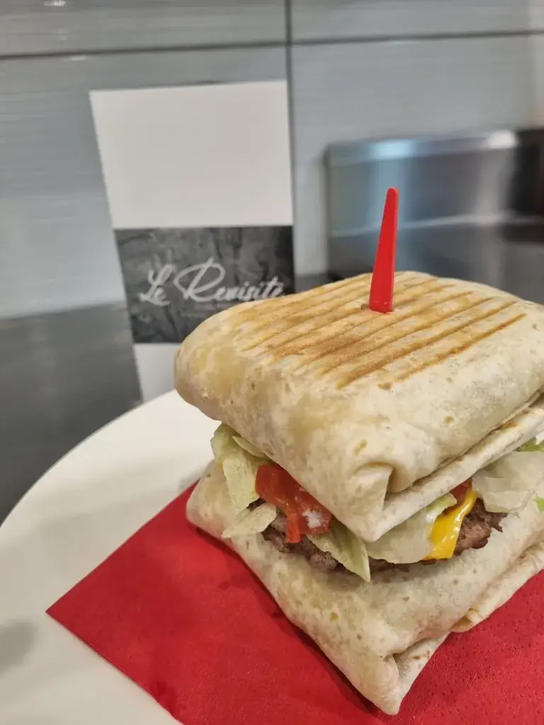 Menu_Le Revisité_Verpillière_image_8