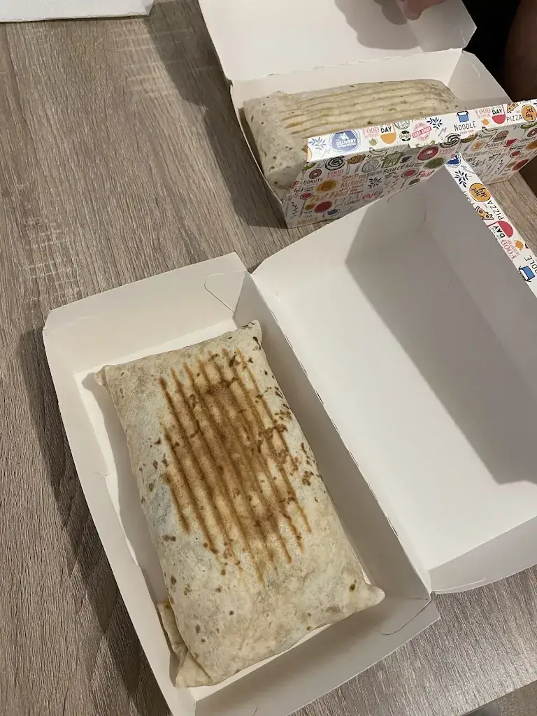 Menu_Le Revisité_Verpillière_image_9