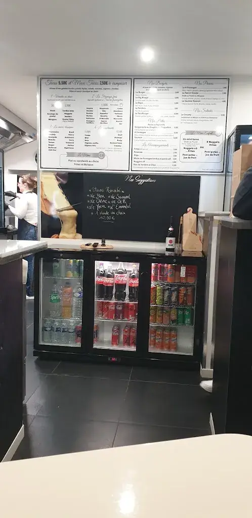 Franck Ml_Le Revisité_Verpillière_review