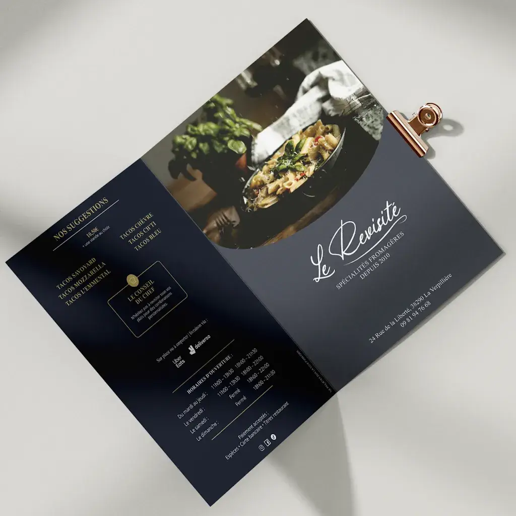 Le Revisité_Verpillière_slider_image_2