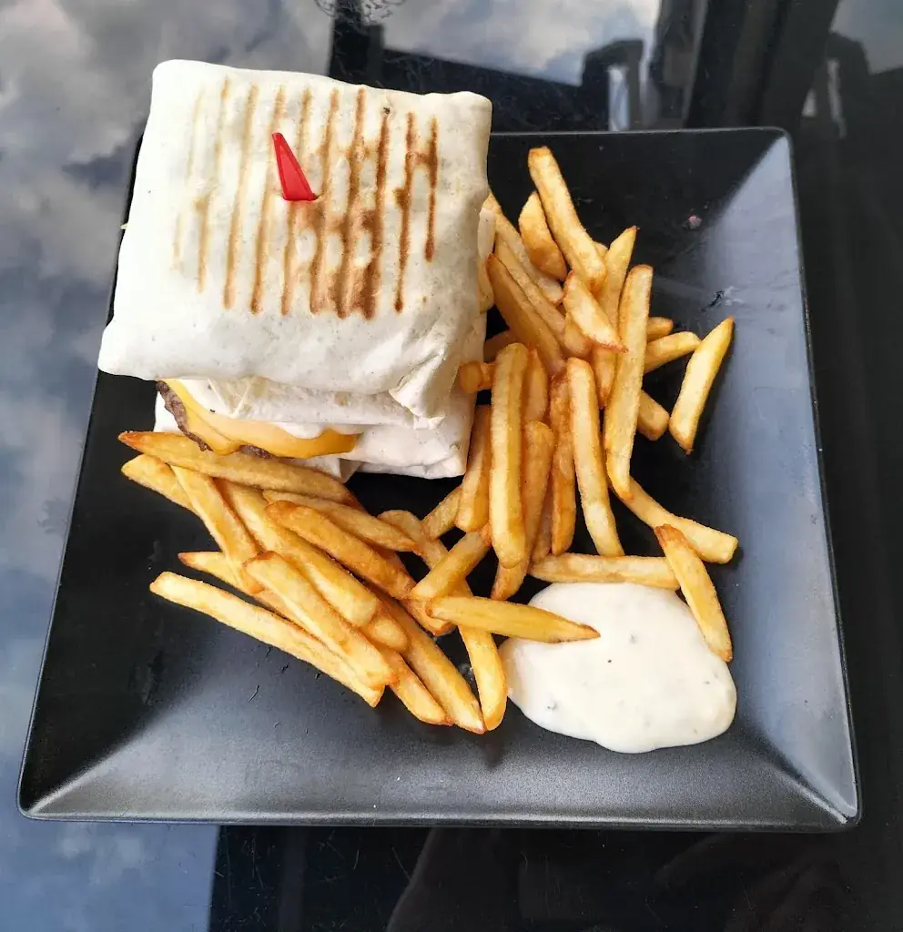 Le Revisité_Verpillière_slider_image_3