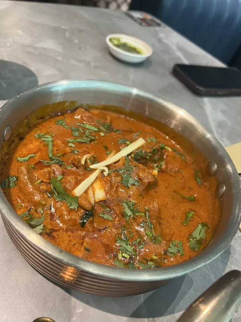 Menu_Taal Macau_Macao_image_5