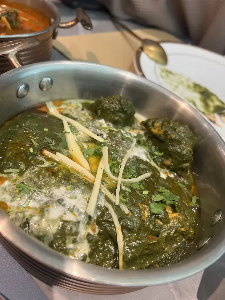 Menu_Taal Macau_Macao_image_6