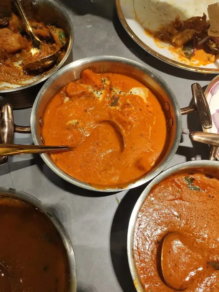 Menu_Taal Macau_Macao_image_7