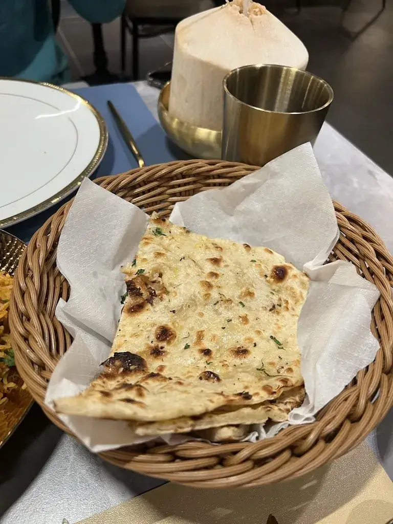 Menu_Taal Macau_Macao_image_8