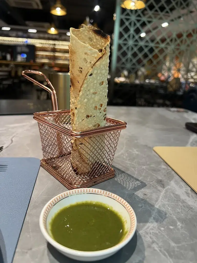 Menu_Taal Macau_Macao_image_9