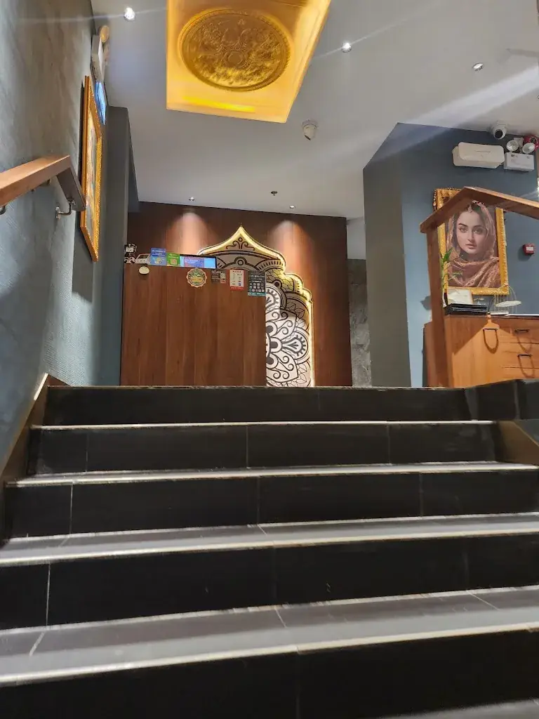 Luis Crespo_Taal Macau_Macao_review