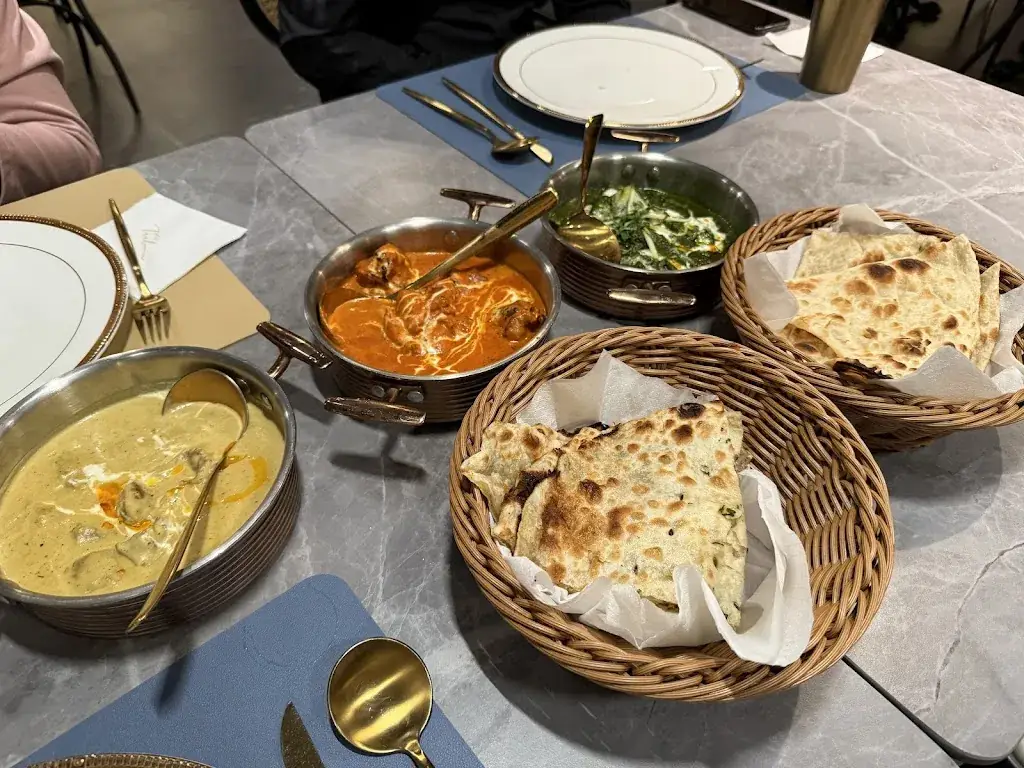 Taal Macau_Macao_slider_image_3