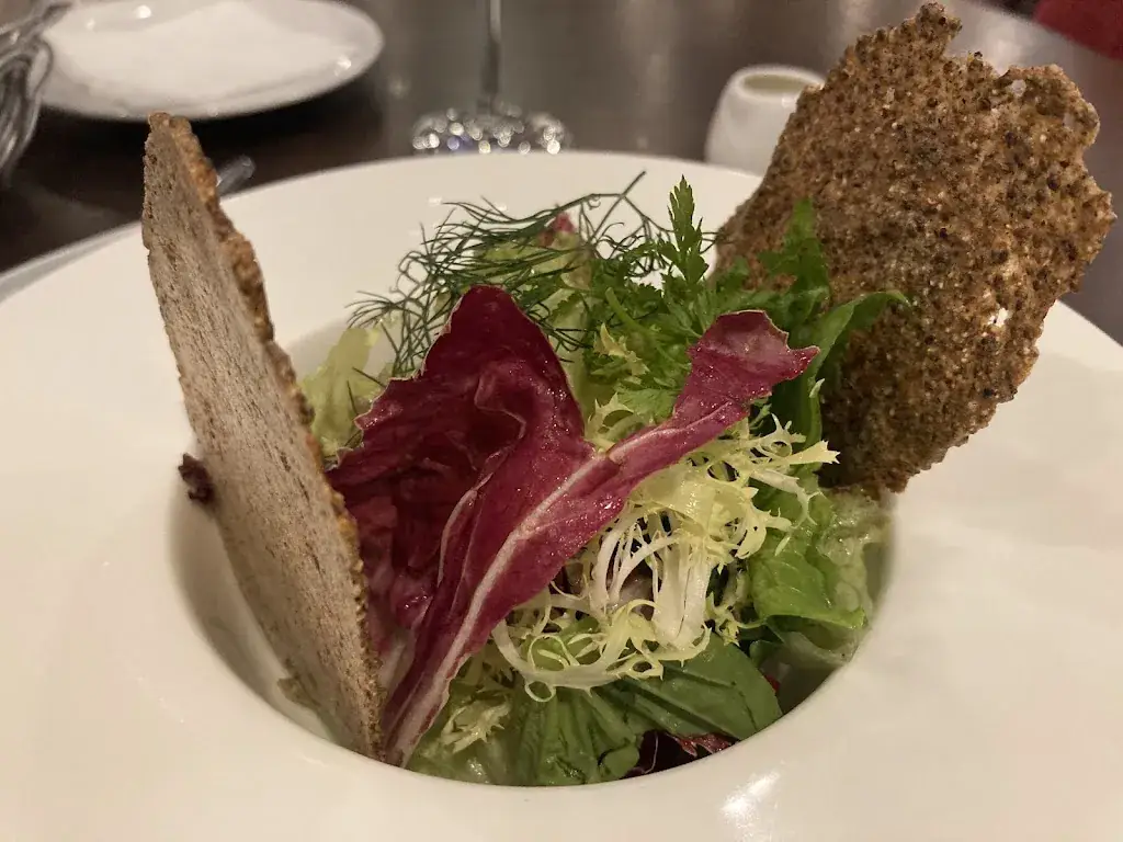 Menu_UTM Educational Restaurant_望廈山_image_6