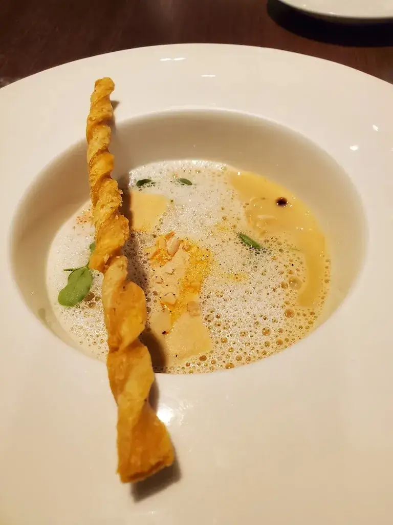 Menu_UTM Educational Restaurant_望廈山_image_7