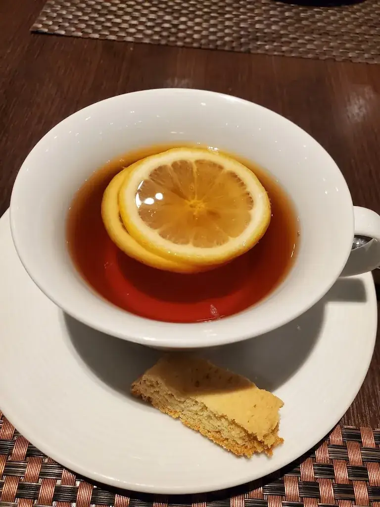 Menu_UTM Educational Restaurant_望廈山_image_9