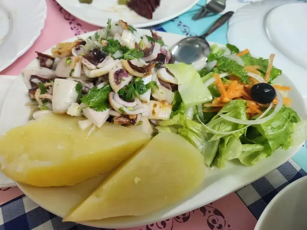 Menu_Restaurante O Porto_Macao_image_5