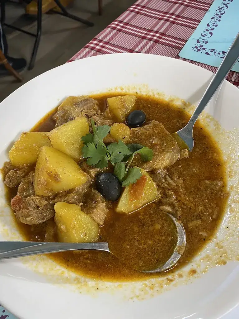 Menu_Restaurante O Porto_Macao_image_6