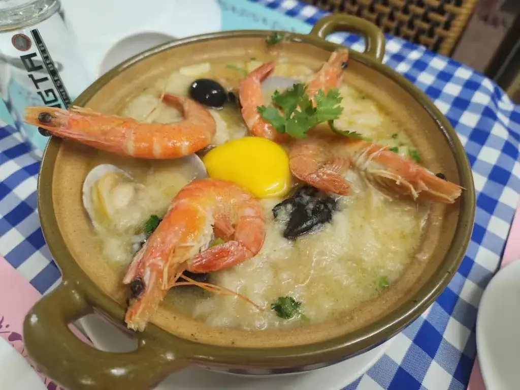 Menu_Restaurante O Porto_Macao_image_7