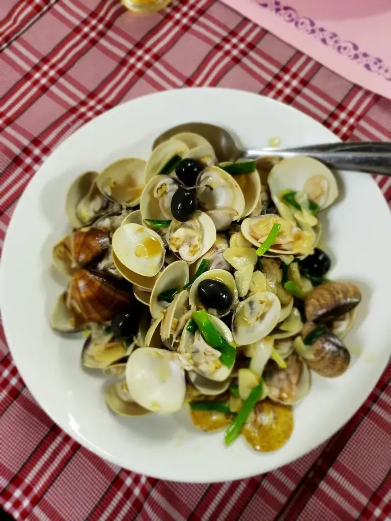 Menu_Restaurante O Porto_Macao_image_8