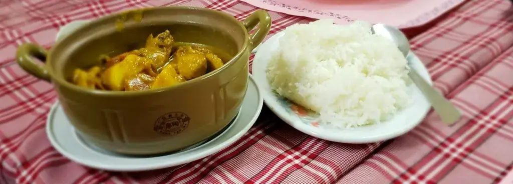 Menu_Restaurante O Porto_Macao_image_9