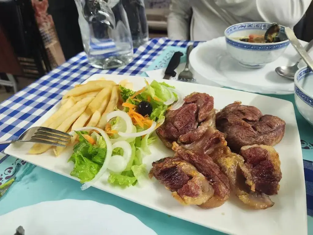 Restaurante O Porto_Macao_slider_image_2