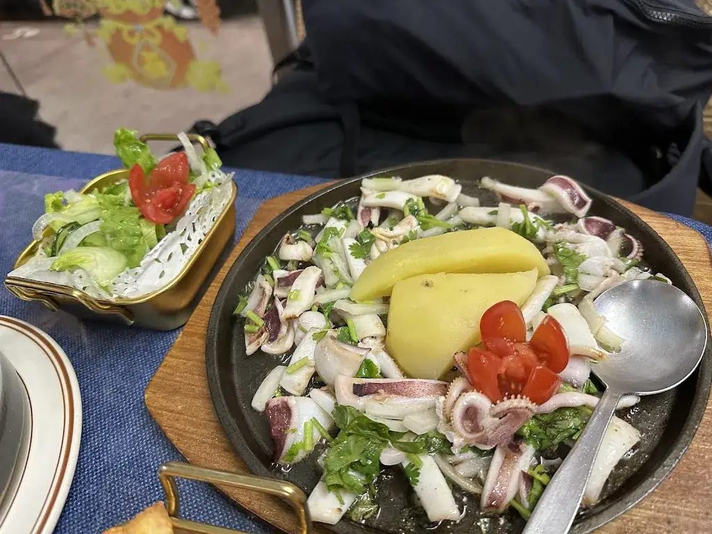 Restaurante O Porto_Macao_slider_image_3