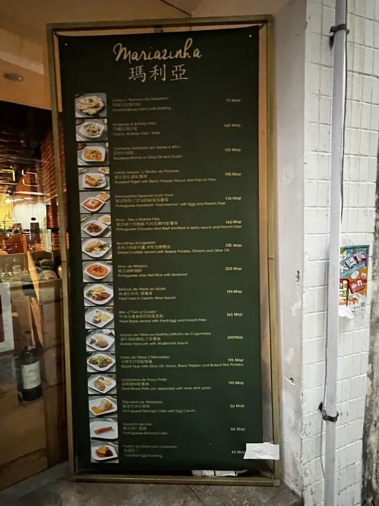 Menu_Mariazinha_2_image_2