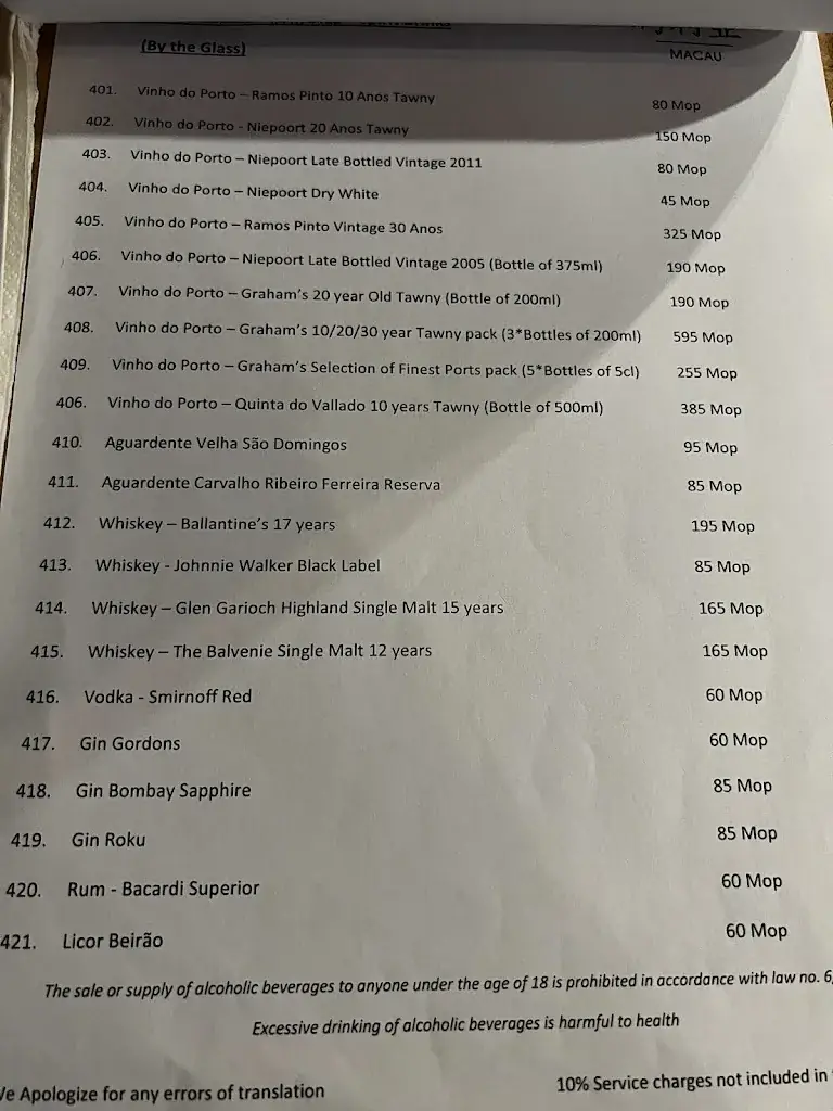 Menu_Mariazinha_2_image_3