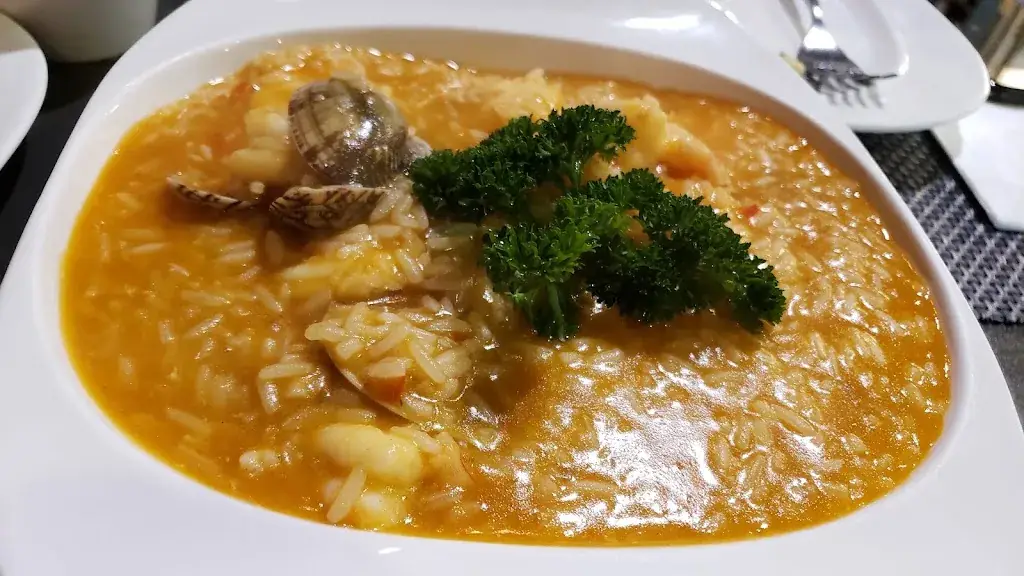 Menu_Mariazinha_2_image_6