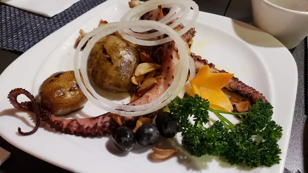 Menu_Mariazinha_2_image_7