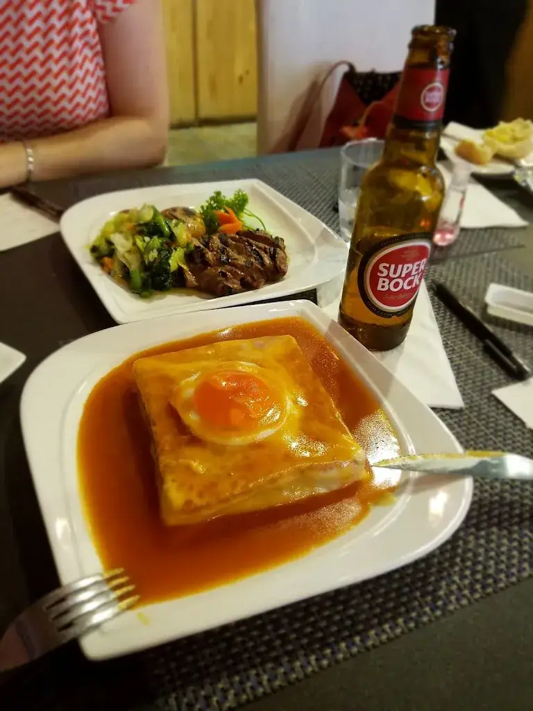 Menu_Mariazinha_2_image_8