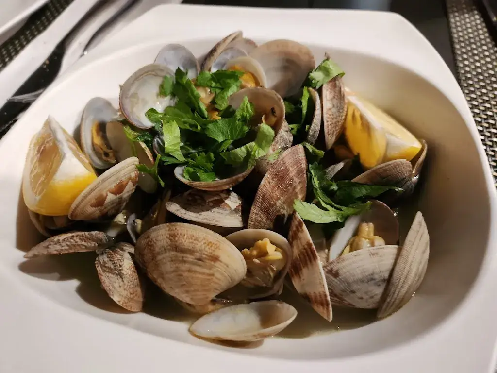 Menu_Mariazinha_2_image_9