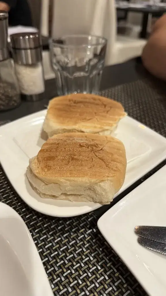 Tiffany Ku_Mariazinha_2_review